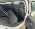 Білий Пежо 308, об'ємом двигуна 1.5 л та пробігом 187 тис. км за 12400 $, фото 8 на Automoto.ua
