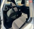 Белый Пежо 308, объемом двигателя 1.5 л и пробегом 190 тыс. км за 12499 $, фото 24 на Automoto.ua