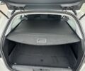 Білий Пежо 308, об'ємом двигуна 1.5 л та пробігом 187 тис. км за 12400 $, фото 10 на Automoto.ua