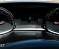 Белый Пежо 308, объемом двигателя 1.6 л и пробегом 137 тыс. км за 11700 $, фото 5 на Automoto.ua
