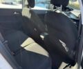 Белый Пежо 308, объемом двигателя 1.5 л и пробегом 190 тыс. км за 12499 $, фото 19 на Automoto.ua