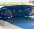 Белый Пежо 308, объемом двигателя 1.5 л и пробегом 190 тыс. км за 12499 $, фото 26 на Automoto.ua