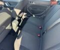 Белый Пежо 308, объемом двигателя 1.5 л и пробегом 190 тыс. км за 12499 $, фото 33 на Automoto.ua