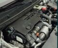 Белый Пежо 308, объемом двигателя 1.56 л и пробегом 205 тыс. км за 9300 $, фото 16 на Automoto.ua