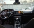 Белый Пежо 308, объемом двигателя 1.5 л и пробегом 250 тыс. км за 10500 $, фото 11 на Automoto.ua
