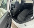 Білий Пежо 308, об'ємом двигуна 1.5 л та пробігом 187 тис. км за 12400 $, фото 6 на Automoto.ua