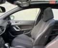Білий Пежо 308, об'ємом двигуна 1.6 л та пробігом 205 тис. км за 12900 $, фото 65 на Automoto.ua