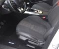 Білий Пежо 308, об'ємом двигуна 1.5 л та пробігом 220 тис. км за 10990 $, фото 11 на Automoto.ua