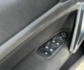 Білий Пежо 308, об'ємом двигуна 1.5 л та пробігом 206 тис. км за 12640 $, фото 16 на Automoto.ua