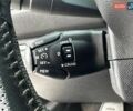 Білий Пежо 308, об'ємом двигуна 1.5 л та пробігом 206 тис. км за 12640 $, фото 19 на Automoto.ua