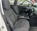 Білий Пежо 308, об'ємом двигуна 1.5 л та пробігом 206 тис. км за 12640 $, фото 29 на Automoto.ua