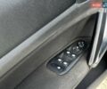Білий Пежо 308, об'ємом двигуна 1.5 л та пробігом 206 тис. км за 12640 $, фото 16 на Automoto.ua