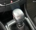 Білий Пежо 308, об'ємом двигуна 1.5 л та пробігом 206 тис. км за 12640 $, фото 21 на Automoto.ua