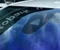 Білий Пежо 308, об'ємом двигуна 1.5 л та пробігом 206 тис. км за 12640 $, фото 14 на Automoto.ua