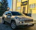 Белый Пежо 308, объемом двигателя 1.5 л и пробегом 91 тыс. км за 13773 $, фото 1 на Automoto.ua