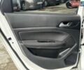 Білий Пежо 308, об'ємом двигуна 1.5 л та пробігом 206 тис. км за 12640 $, фото 30 на Automoto.ua