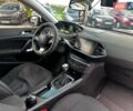 Білий Пежо 308, об'ємом двигуна 1.5 л та пробігом 206 тис. км за 12640 $, фото 31 на Automoto.ua