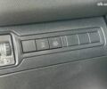 Білий Пежо 308, об'ємом двигуна 1.5 л та пробігом 206 тис. км за 12640 $, фото 26 на Automoto.ua