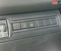 Білий Пежо 308, об'ємом двигуна 1.5 л та пробігом 206 тис. км за 12640 $, фото 27 на Automoto.ua