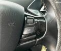 Білий Пежо 308, об'ємом двигуна 1.5 л та пробігом 206 тис. км за 12640 $, фото 24 на Automoto.ua