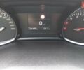 Білий Пежо 308, об'ємом двигуна 1.5 л та пробігом 220 тис. км за 10990 $, фото 16 на Automoto.ua
