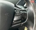 Білий Пежо 308, об'ємом двигуна 1.5 л та пробігом 206 тис. км за 12640 $, фото 24 на Automoto.ua