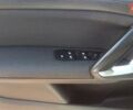 Білий Пежо 308, об'ємом двигуна 1.5 л та пробігом 220 тис. км за 10990 $, фото 15 на Automoto.ua