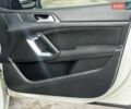 Білий Пежо 308, об'ємом двигуна 1.5 л та пробігом 206 тис. км за 12640 $, фото 28 на Automoto.ua