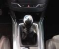 Білий Пежо 308, об'ємом двигуна 1.5 л та пробігом 220 тис. км за 10990 $, фото 21 на Automoto.ua