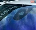 Білий Пежо 308, об'ємом двигуна 1.5 л та пробігом 206 тис. км за 12640 $, фото 14 на Automoto.ua