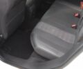 Білий Пежо 308, об'ємом двигуна 1.5 л та пробігом 220 тис. км за 10990 $, фото 12 на Automoto.ua