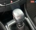 Білий Пежо 308, об'ємом двигуна 1.5 л та пробігом 206 тис. км за 12640 $, фото 21 на Automoto.ua