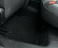 Белый Пежо 308, объемом двигателя 1.5 л и пробегом 80 тыс. км за 13900 $, фото 27 на Automoto.ua