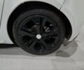 Белый Пежо 308, объемом двигателя 2 л и пробегом 43 тыс. км за 12600 $, фото 32 на Automoto.ua