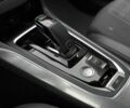 Белый Пежо 308, объемом двигателя 1.5 л и пробегом 192 тыс. км за 16500 $, фото 16 на Automoto.ua