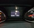 Белый Пежо 308, объемом двигателя 2 л и пробегом 43 тыс. км за 12600 $, фото 31 на Automoto.ua