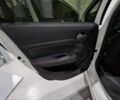 Белый Пежо 308, объемом двигателя 2 л и пробегом 43 тыс. км за 12600 $, фото 21 на Automoto.ua