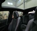 Белый Пежо 308, объемом двигателя 2 л и пробегом 43 тыс. км за 12600 $, фото 39 на Automoto.ua