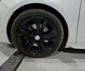 Белый Пежо 308, объемом двигателя 2 л и пробегом 43 тыс. км за 12600 $, фото 29 на Automoto.ua