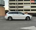 Белый Пежо 308, объемом двигателя 1.5 л и пробегом 186 тыс. км за 14500 $, фото 12 на Automoto.ua