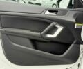 Белый Пежо 308, объемом двигателя 1.5 л и пробегом 192 тыс. км за 16500 $, фото 8 на Automoto.ua