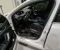Белый Пежо 308, объемом двигателя 2 л и пробегом 43 тыс. км за 12600 $, фото 24 на Automoto.ua