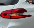 Белый Пежо 308, объемом двигателя 1.5 л и пробегом 192 тыс. км за 16500 $, фото 62 на Automoto.ua