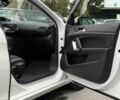 Белый Пежо 308, объемом двигателя 1.5 л и пробегом 192 тыс. км за 16500 $, фото 22 на Automoto.ua
