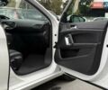 Белый Пежо 308, объемом двигателя 1.5 л и пробегом 192 тыс. км за 16500 $, фото 51 на Automoto.ua