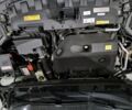 Белый Пежо 308, объемом двигателя 2 л и пробегом 43 тыс. км за 12600 $, фото 26 на Automoto.ua