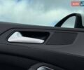 Белый Пежо 308, объемом двигателя 1.5 л и пробегом 192 тыс. км за 16500 $, фото 18 на Automoto.ua
