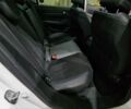 Белый Пежо 308, объемом двигателя 2 л и пробегом 43 тыс. км за 12600 $, фото 22 на Automoto.ua