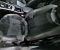 Белый Пежо 308, объемом двигателя 2 л и пробегом 43 тыс. км за 12600 $, фото 25 на Automoto.ua