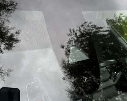 Білий Пежо 308, об'ємом двигуна 1.5 л та пробігом 171 тис. км за 14200 $, фото 30 на Automoto.ua